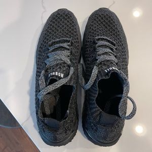 Nobull men’s knit runners